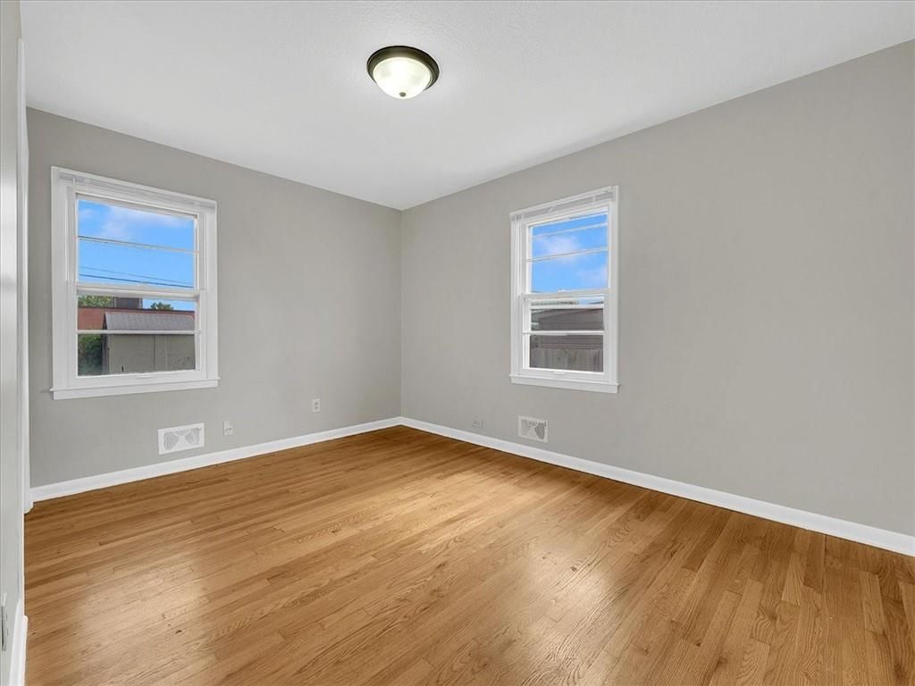 13704 E 41st Street S — photo 12