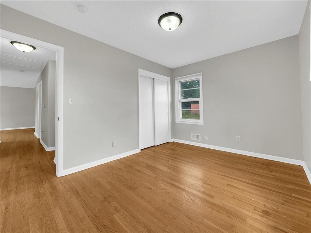 13704 E 41st Street S — photo 13
