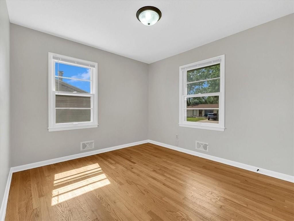 13704 E 41st Street S — photo 15