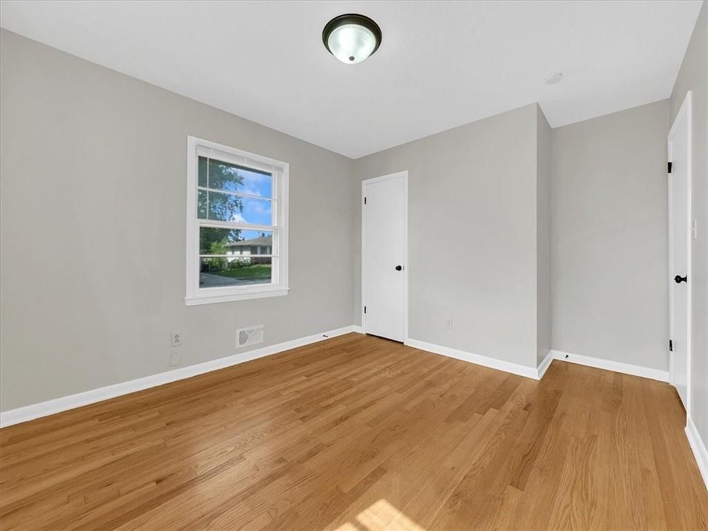 13704 E 41st Street S — photo 16