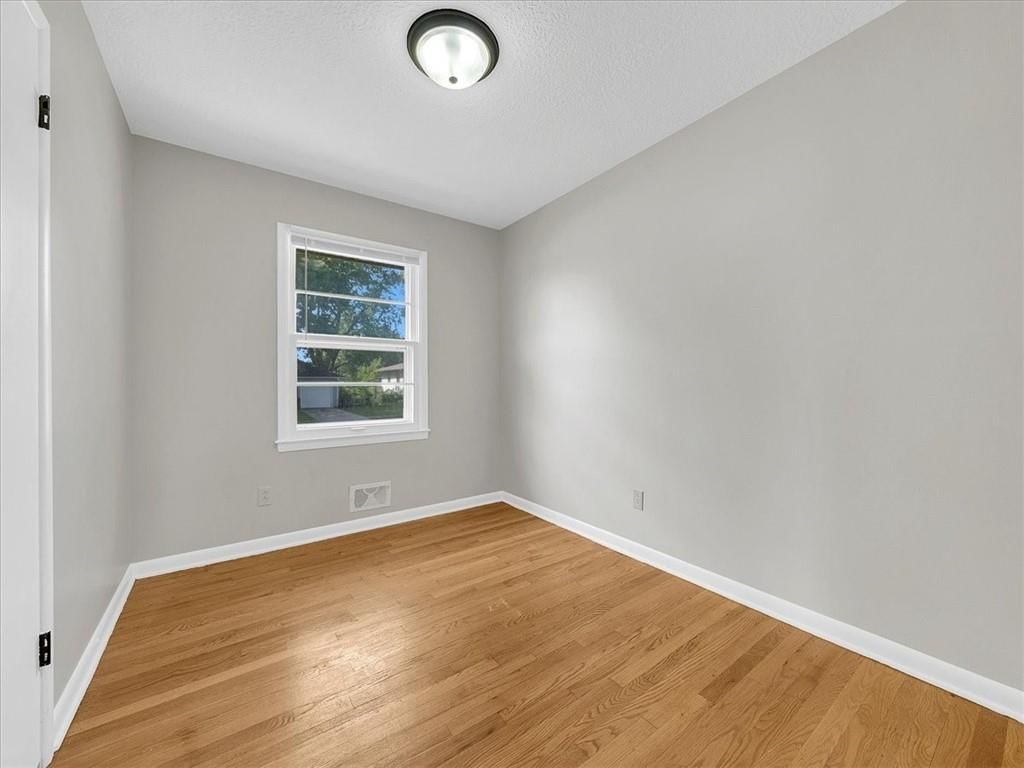 13704 E 41st Street S — photo 17