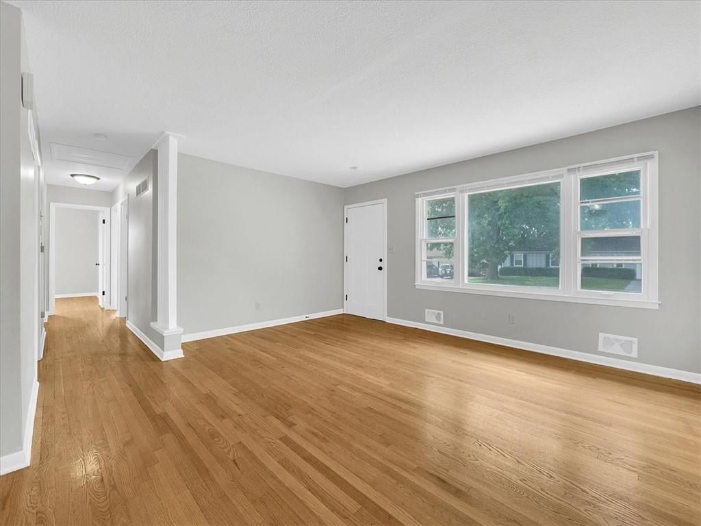 13704 E 41st Street S — photo 18