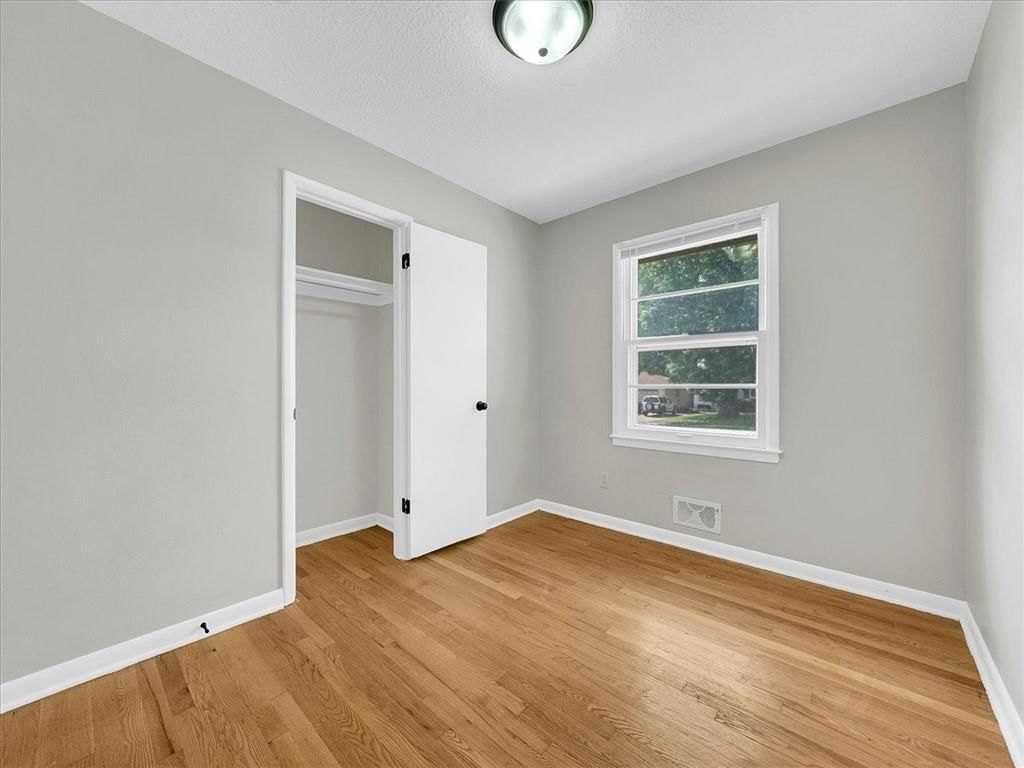 13704 E 41st Street S — photo 22
