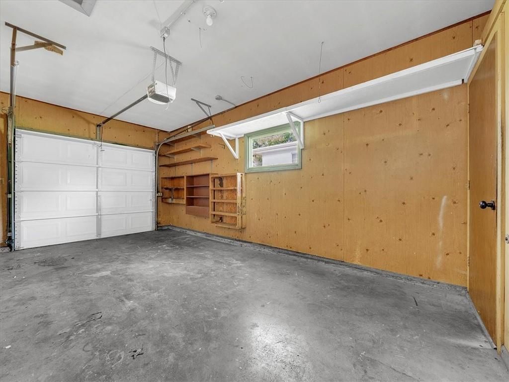 13704 E 41st Street S — photo 23