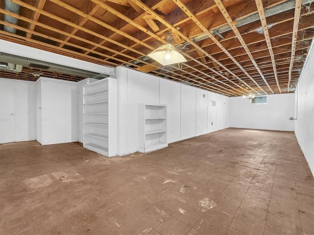 13704 E 41st Street S — photo 24
