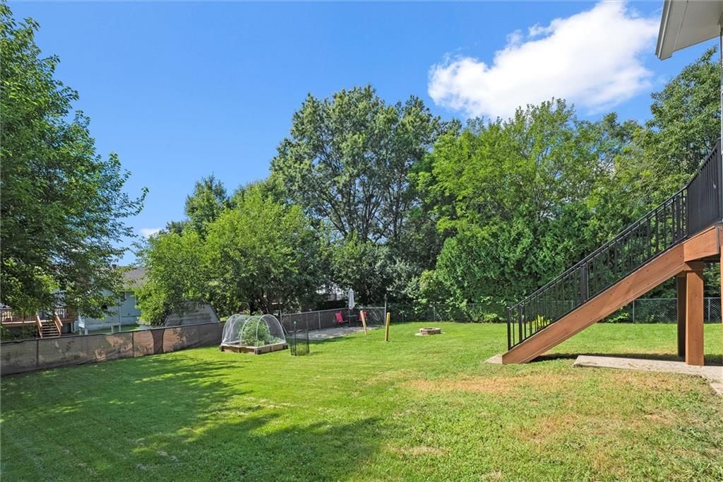 1609 Windsor Lane — photo 31