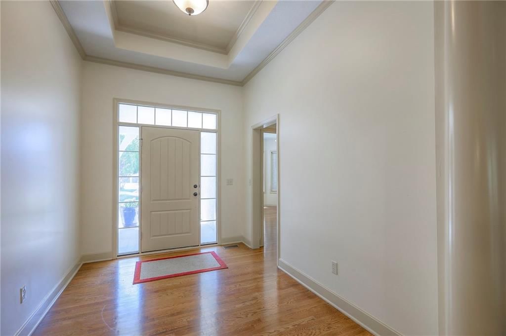 13774 W 141st Terrace — photo 5