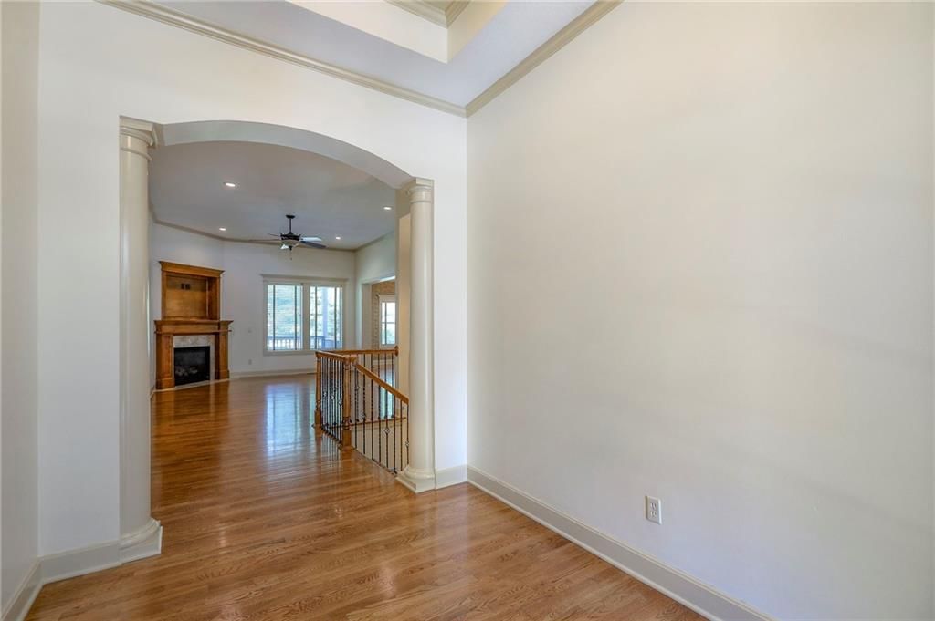 13774 W 141st Terrace — photo 6