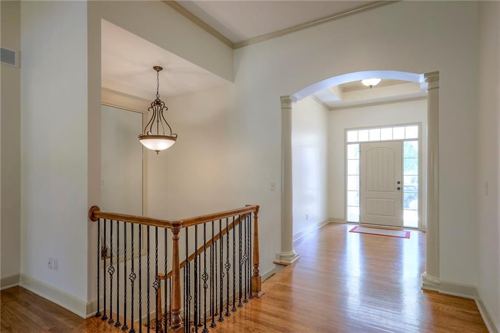 13774 W 141st Terrace — photo 7