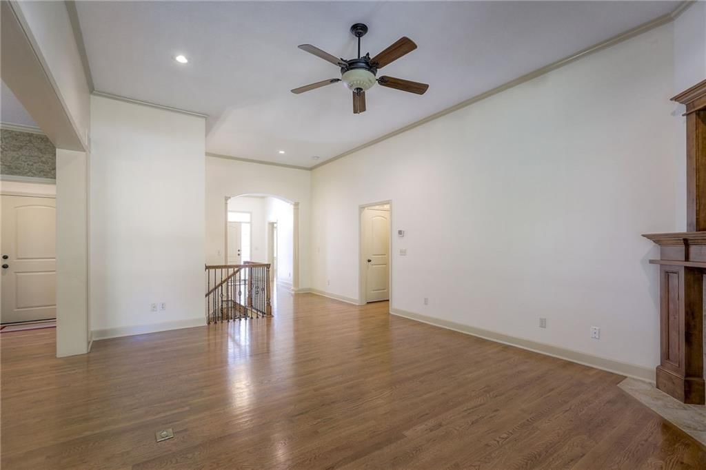 13774 W 141st Terrace — photo 11