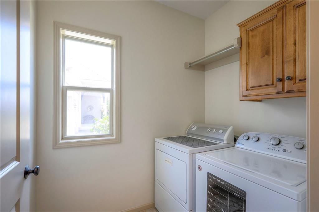 13774 W 141st Terrace — photo 18