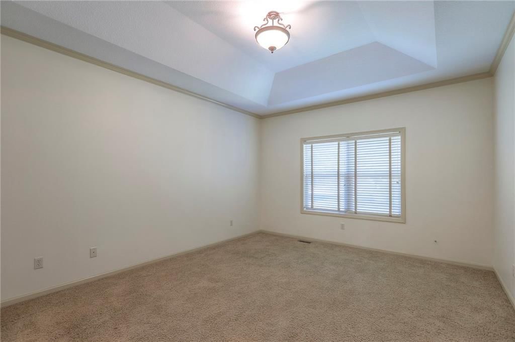 13774 W 141st Terrace — photo 19