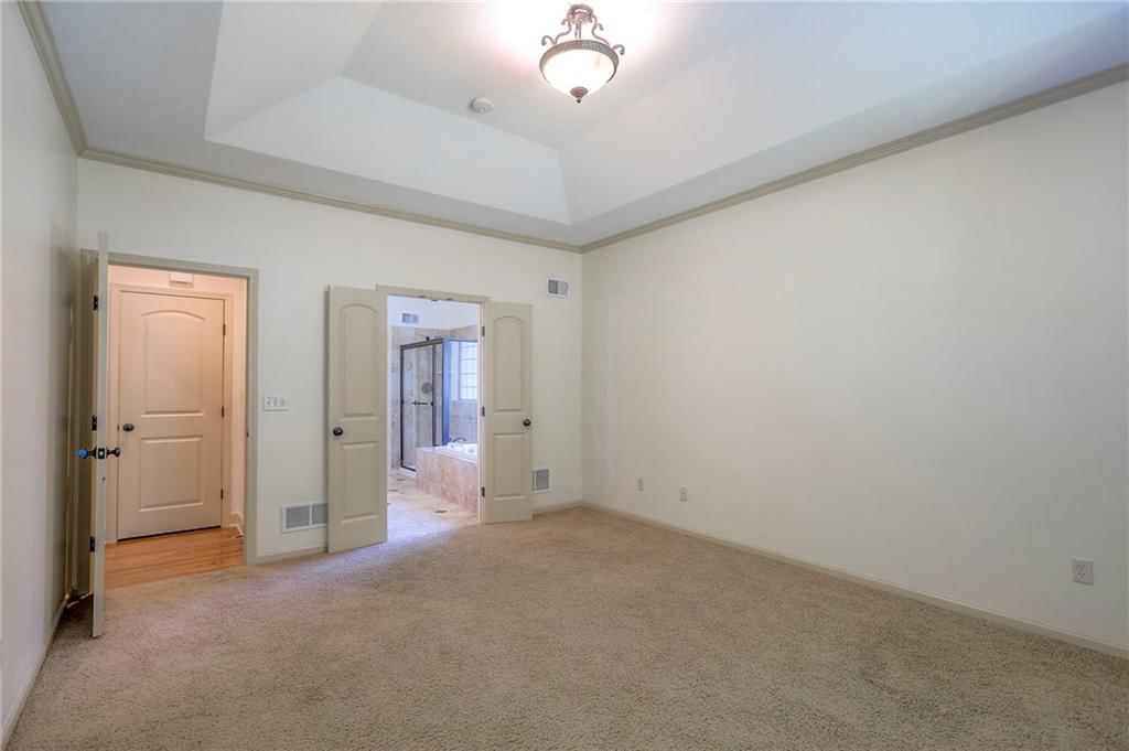 13774 W 141st Terrace — photo 20