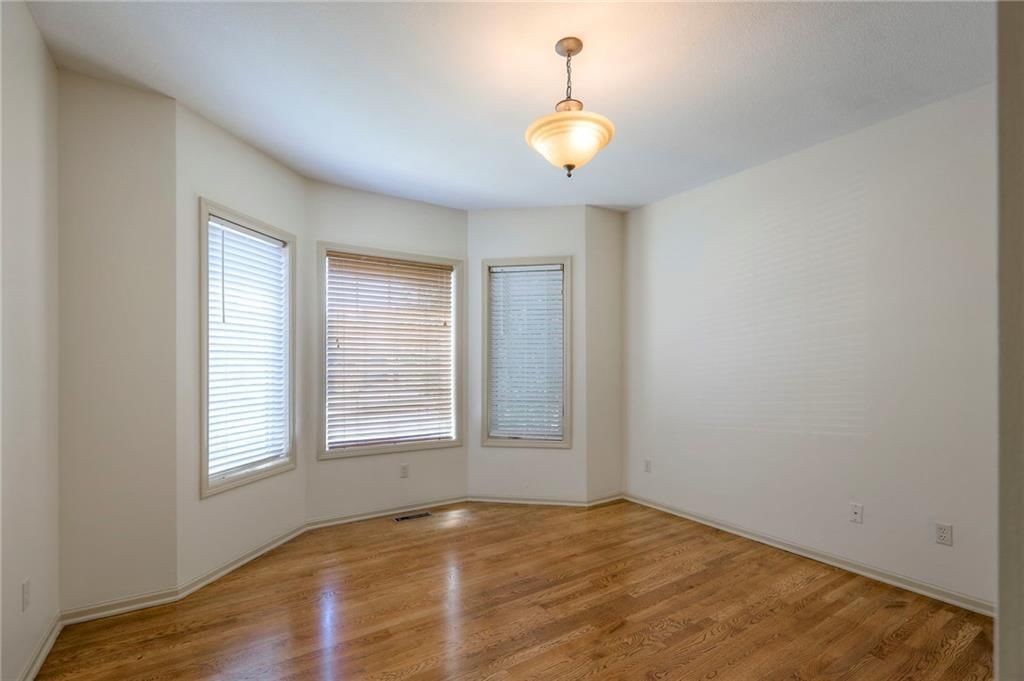 13774 W 141st Terrace — photo 25