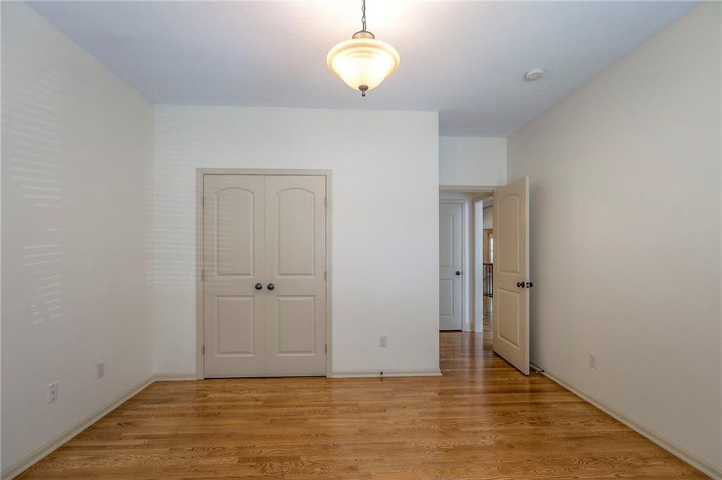 13774 W 141st Terrace — photo 26