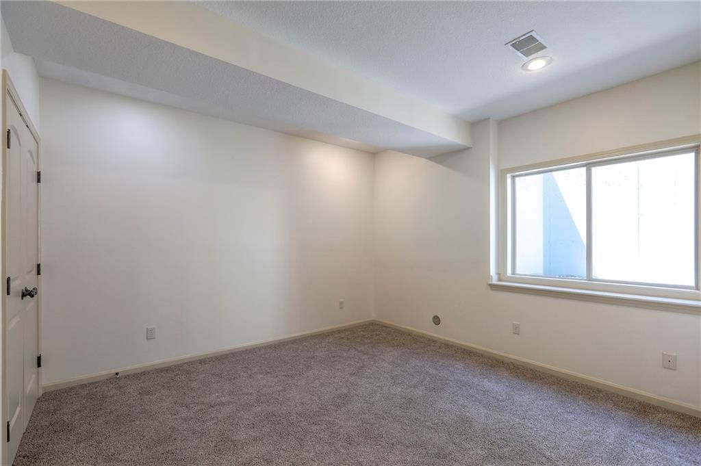13774 W 141st Terrace — photo 30