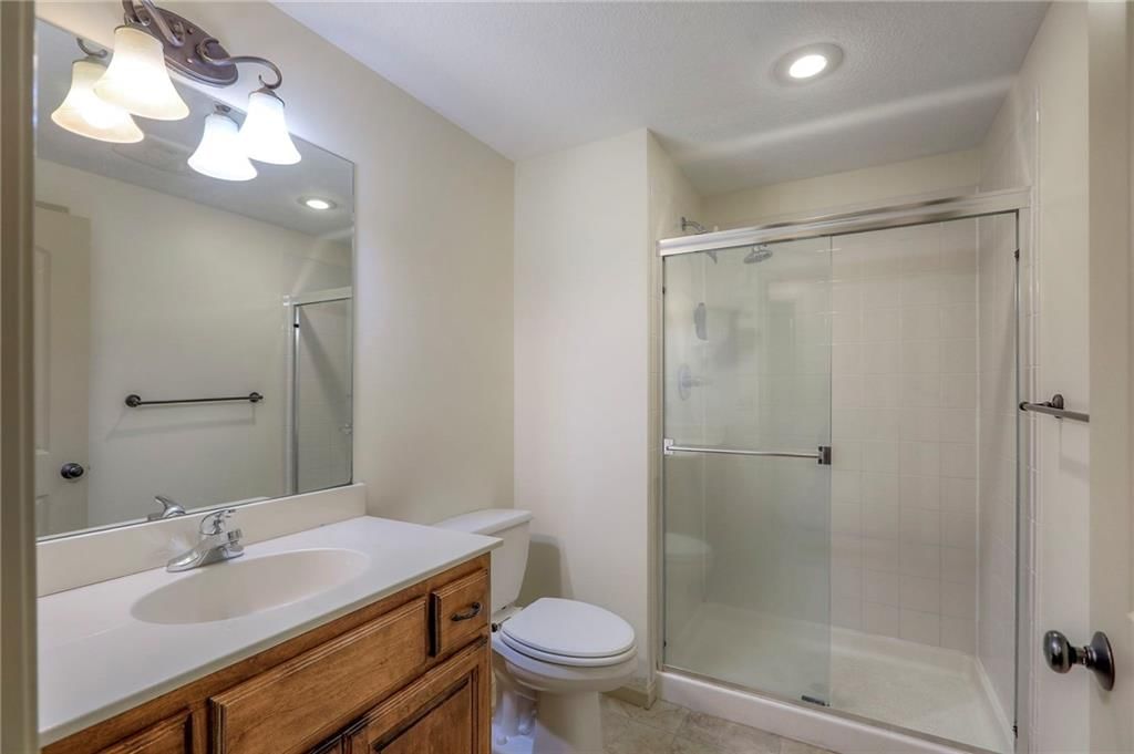 13774 W 141st Terrace — photo 31