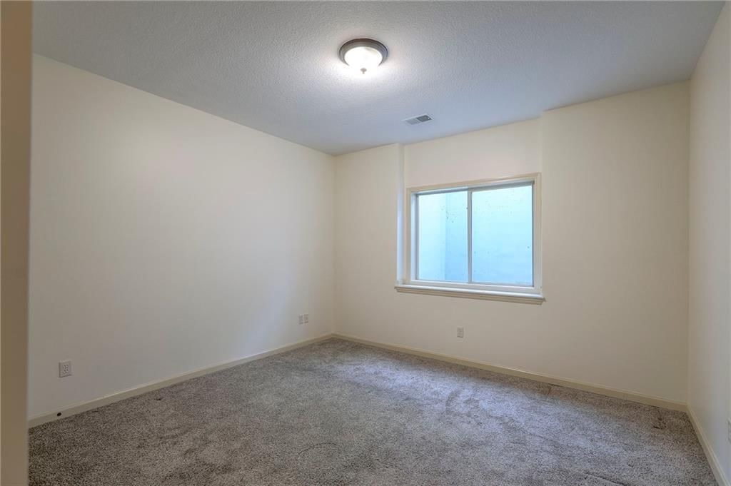 13774 W 141st Terrace — photo 32