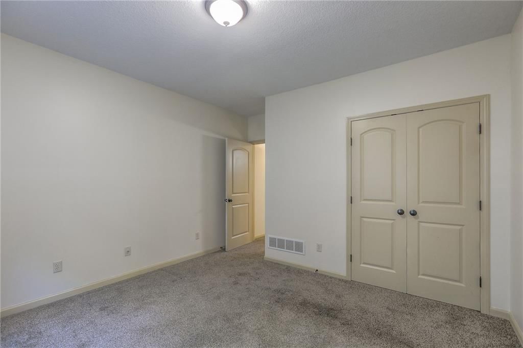 13774 W 141st Terrace — photo 33