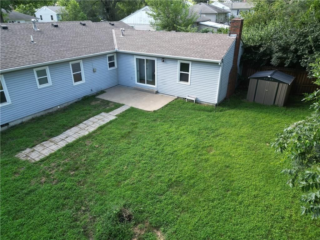 411 7th Terrace — photo 4