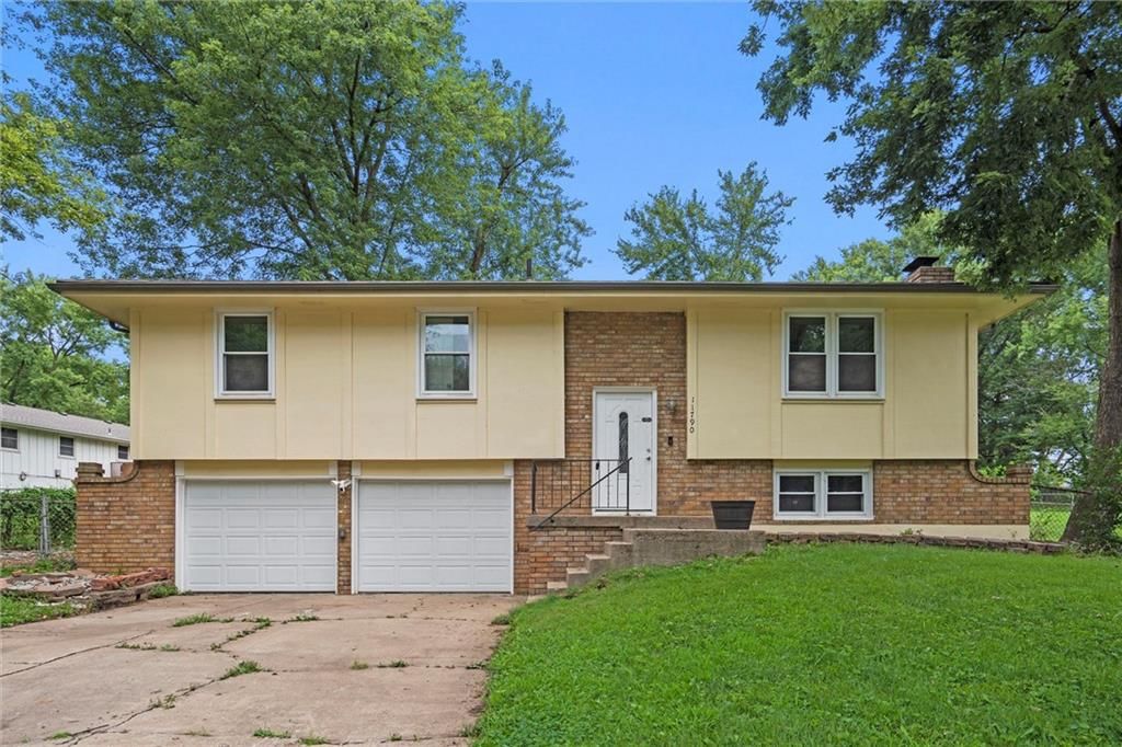 11790 Flint Street — photo 1