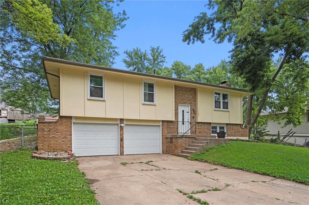 11790 Flint Street — photo 2