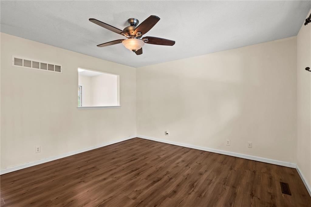 11790 Flint Street — photo 6