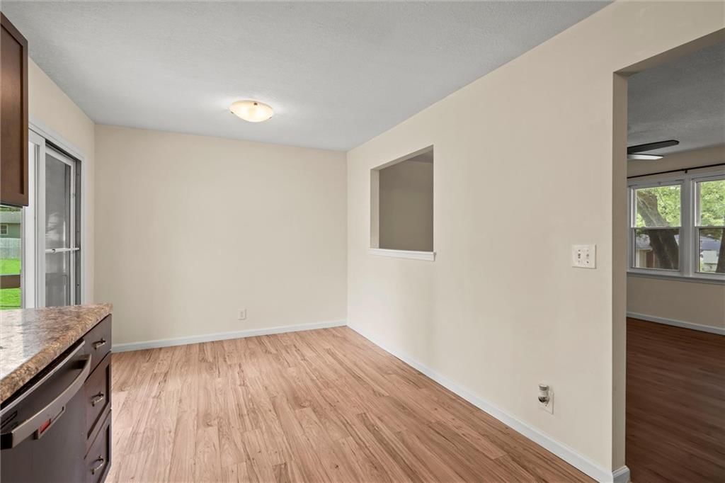 11790 Flint Street — photo 11