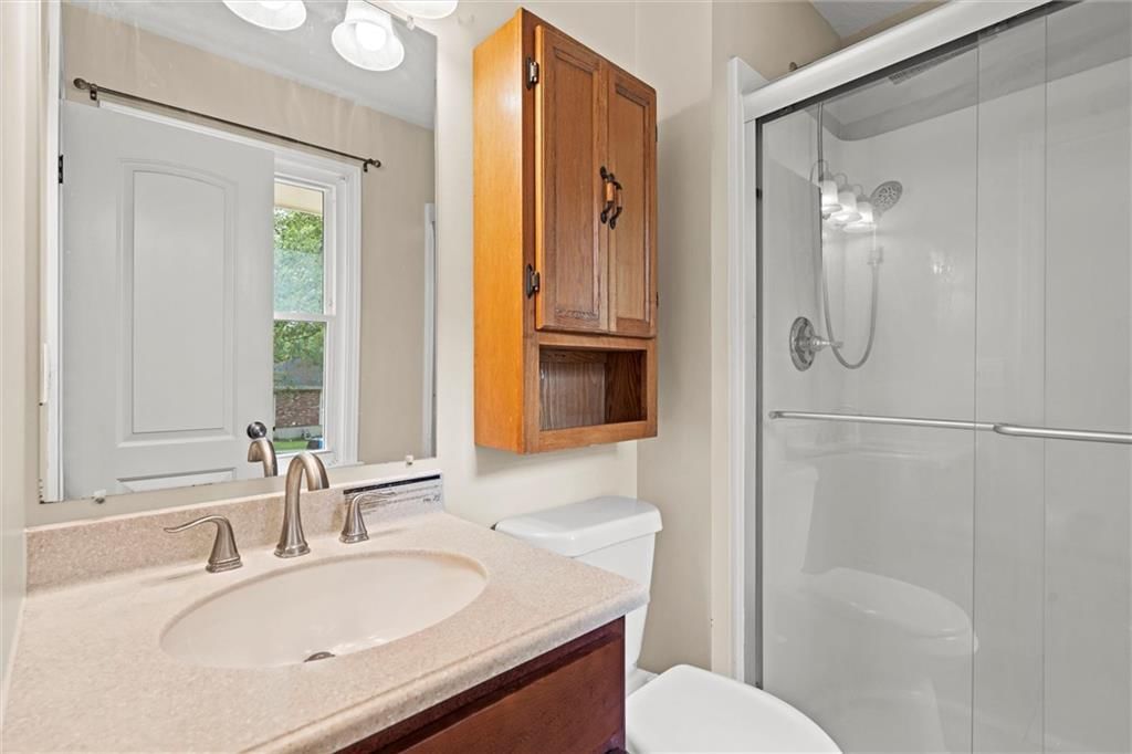 11790 Flint Street — photo 12