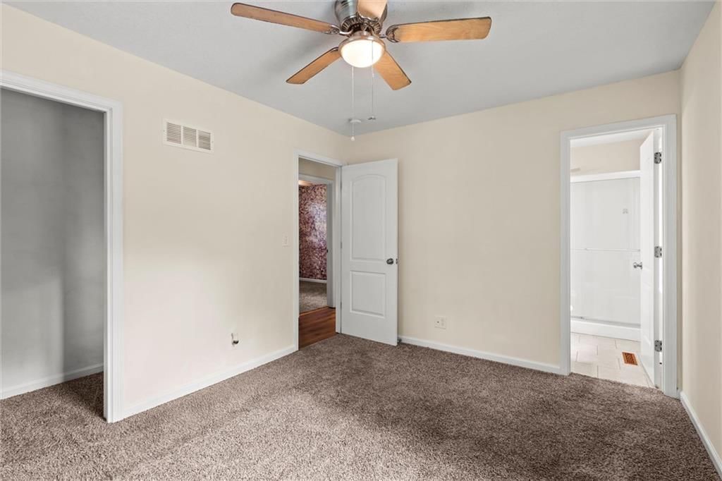 11790 Flint Street — photo 14