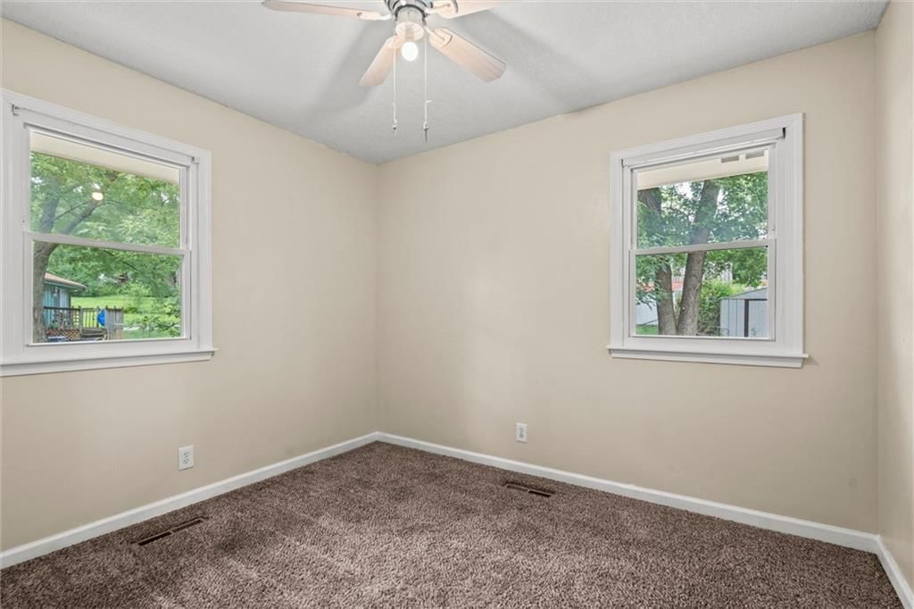 11790 Flint Street — photo 15