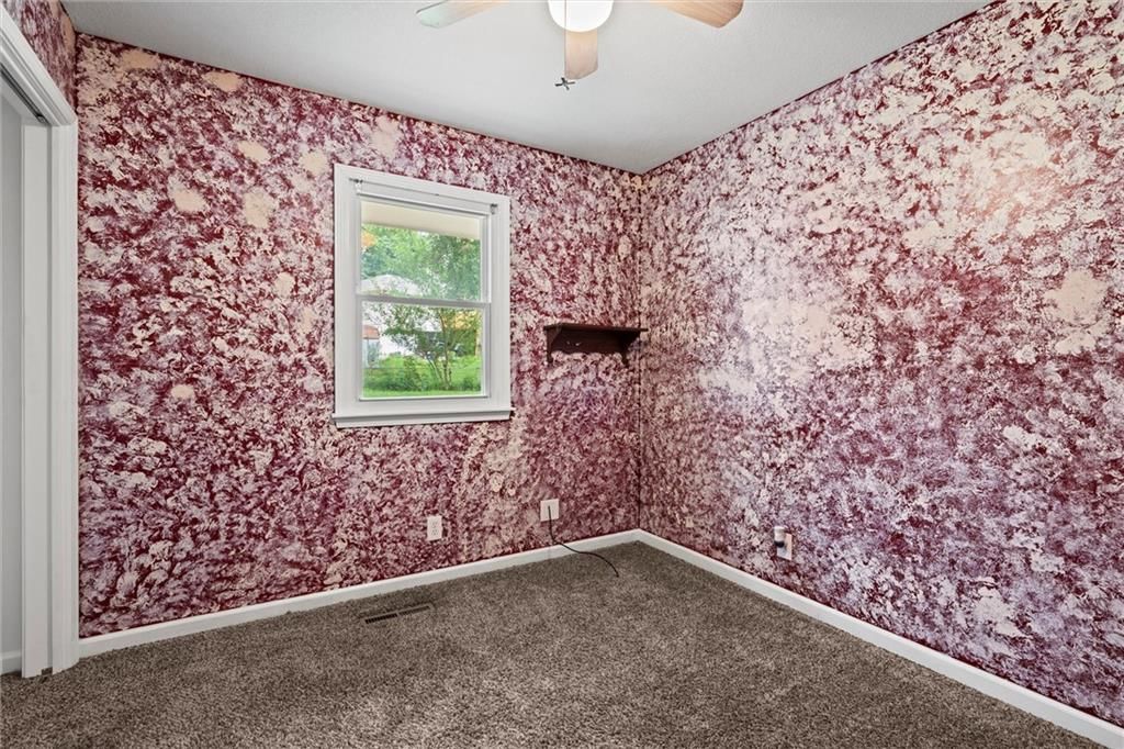 11790 Flint Street — photo 16