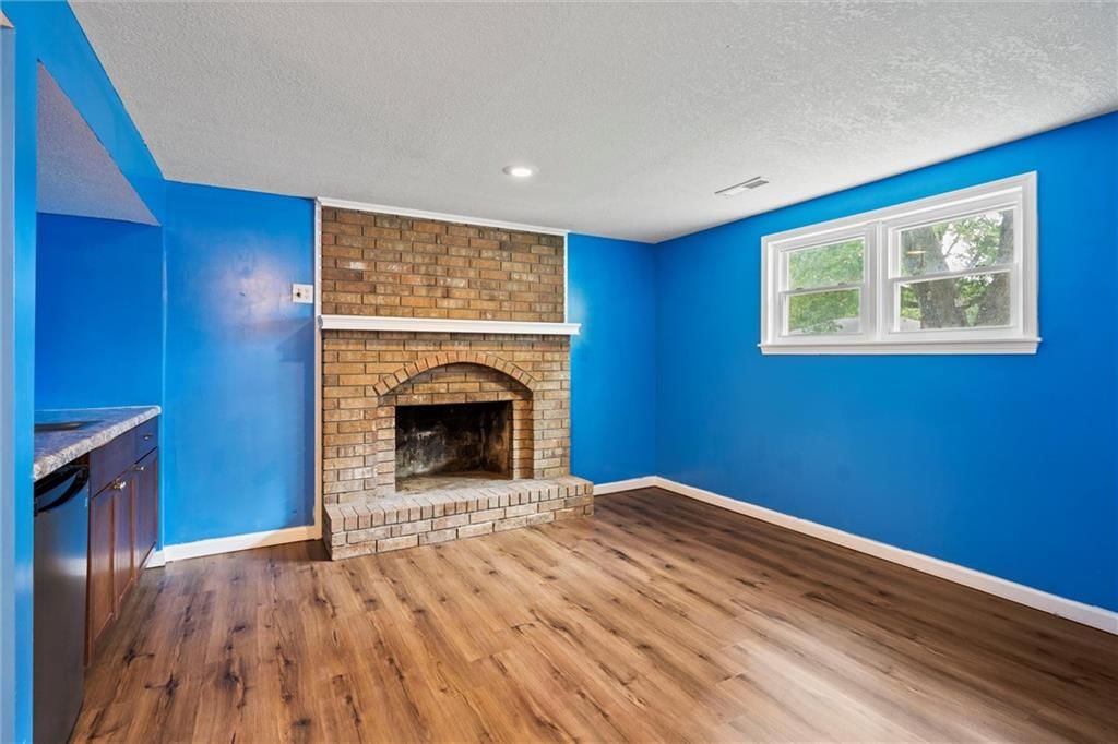 11790 Flint Street — photo 18