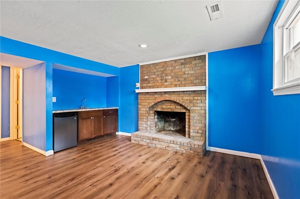 11790 Flint Street — photo 19