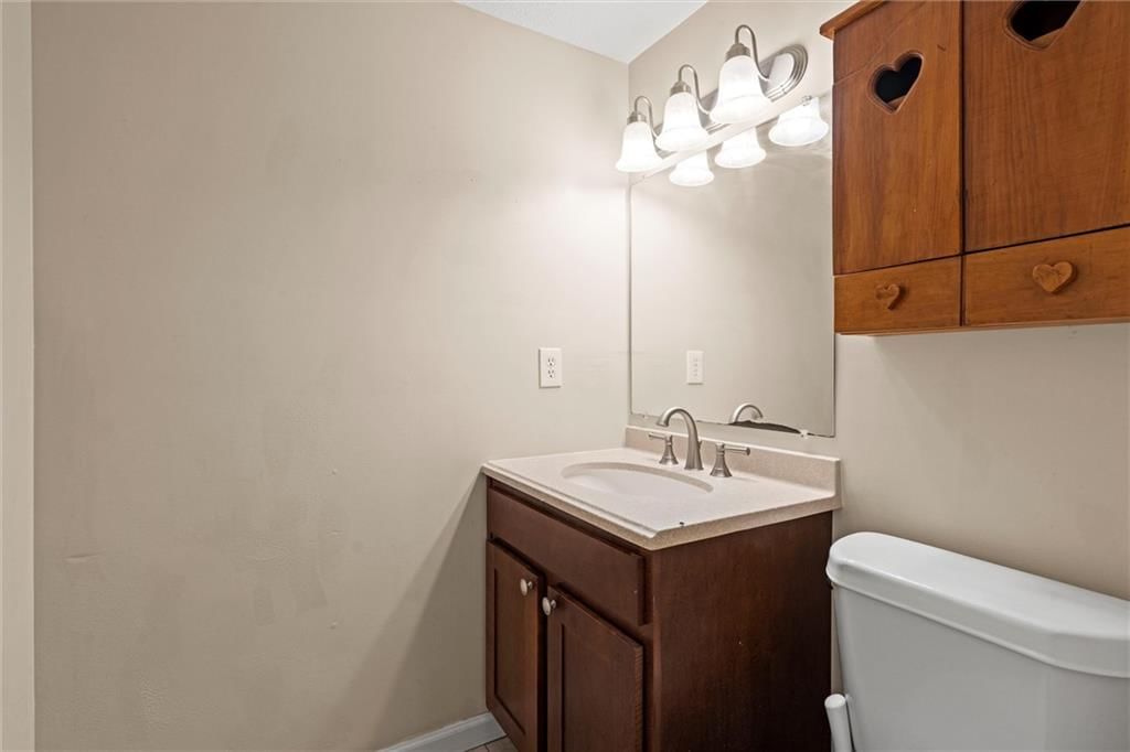 11790 Flint Street — photo 22