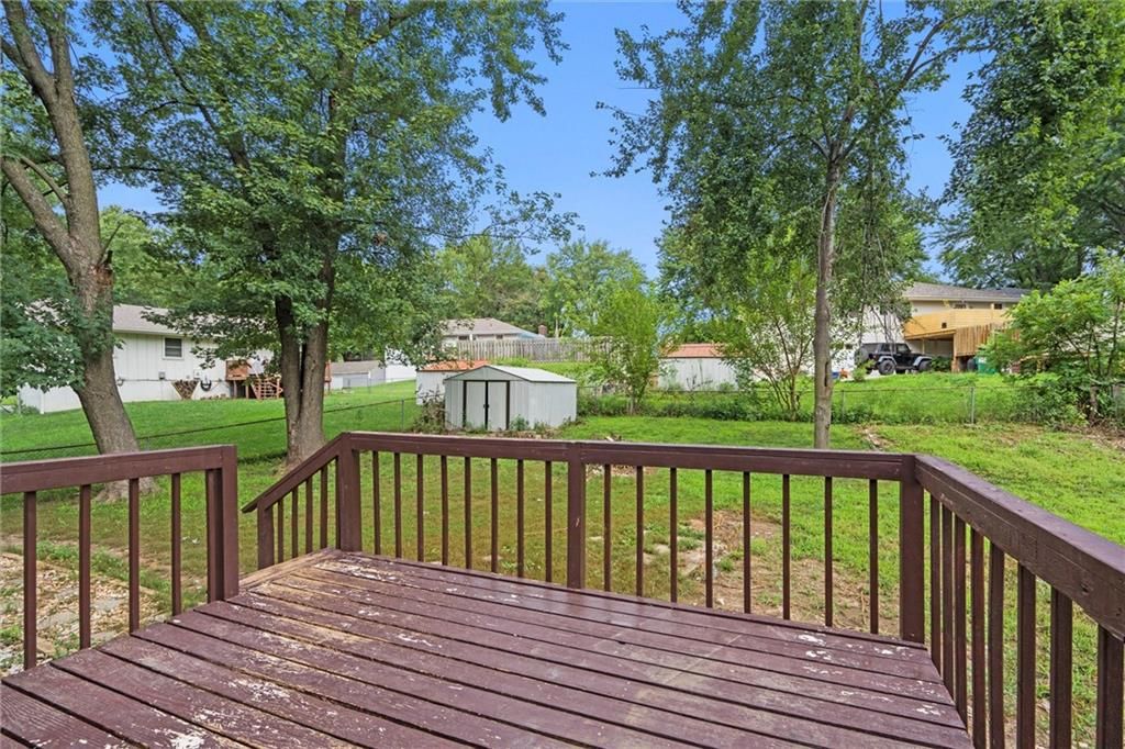 11790 Flint Street — photo 24