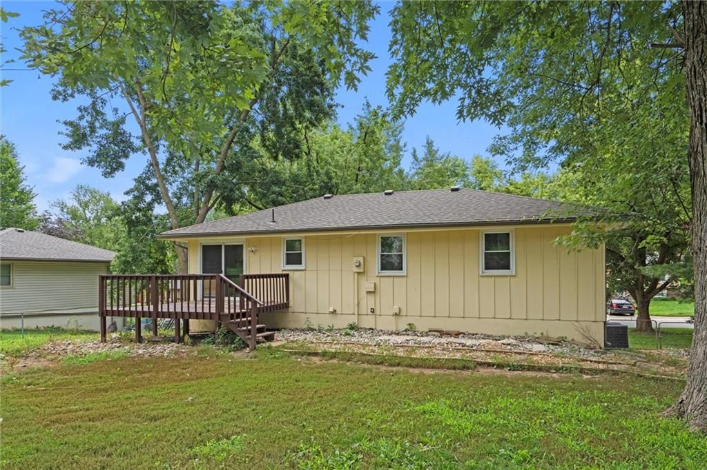 11790 Flint Street — photo 26