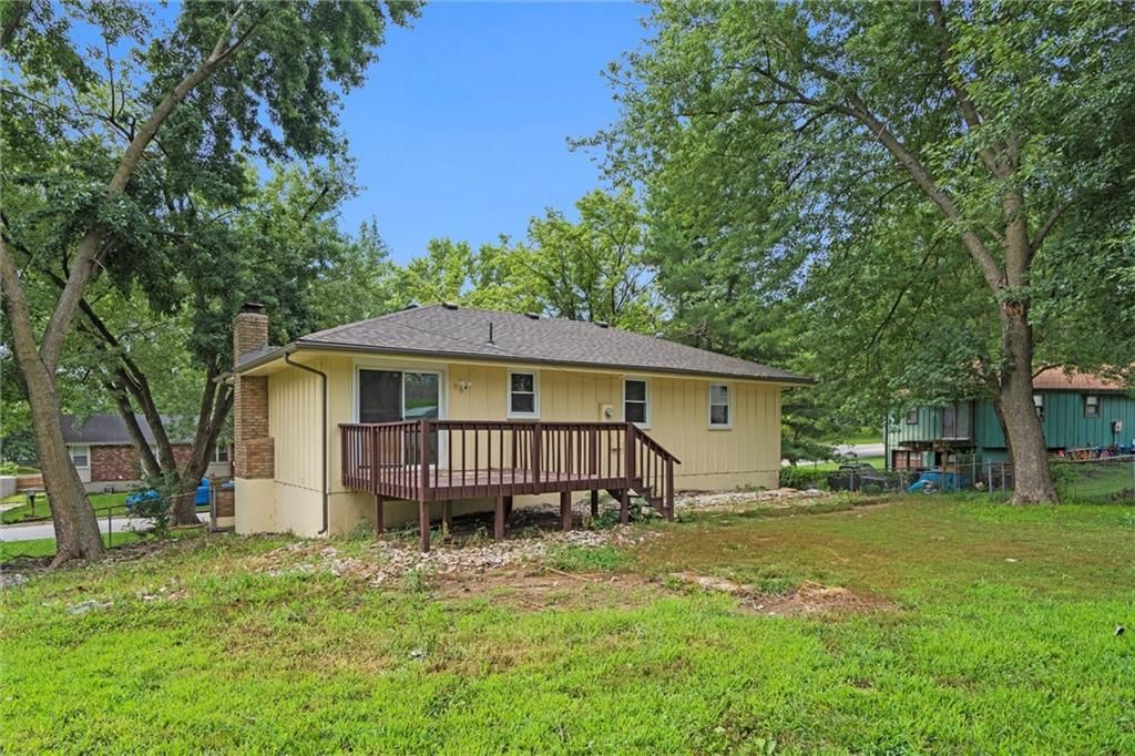 11790 Flint Street — photo 27