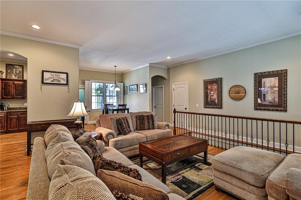 12502 Morgan Street — photo 5