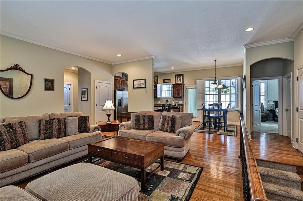 12502 Morgan Street — photo 6
