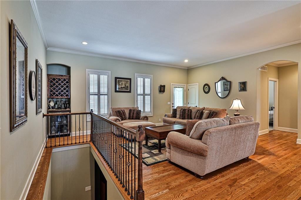 12502 Morgan Street — photo 7