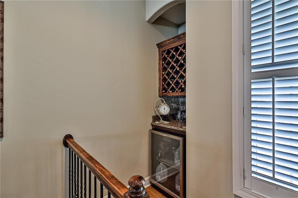 12502 Morgan Street — photo 9