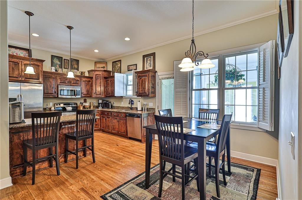12502 Morgan Street — photo 10