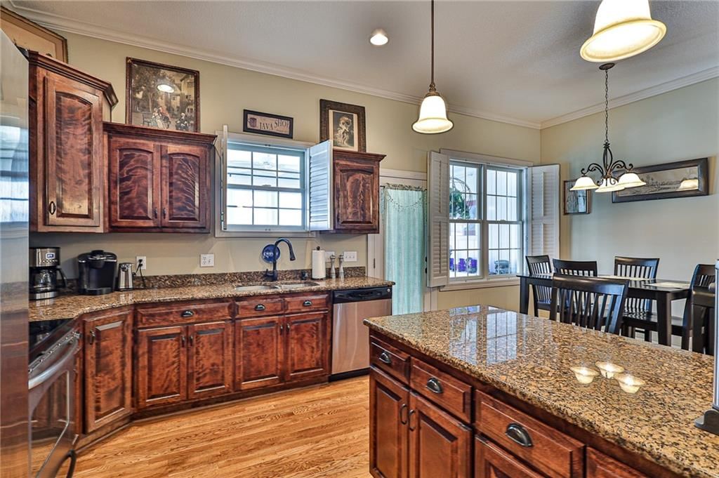 12502 Morgan Street — photo 12