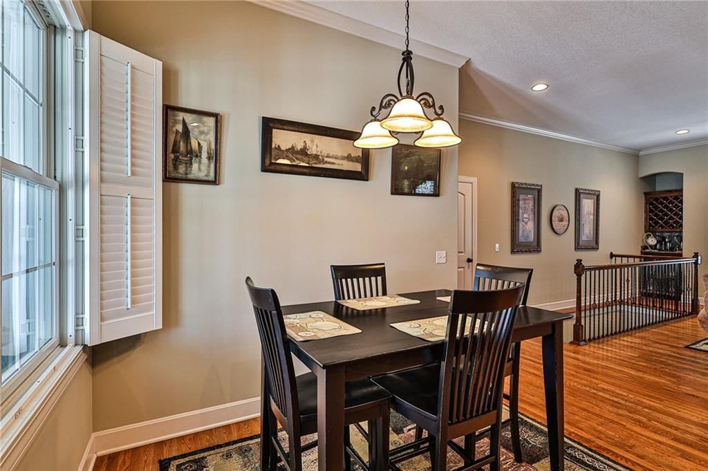 12502 Morgan Street — photo 13