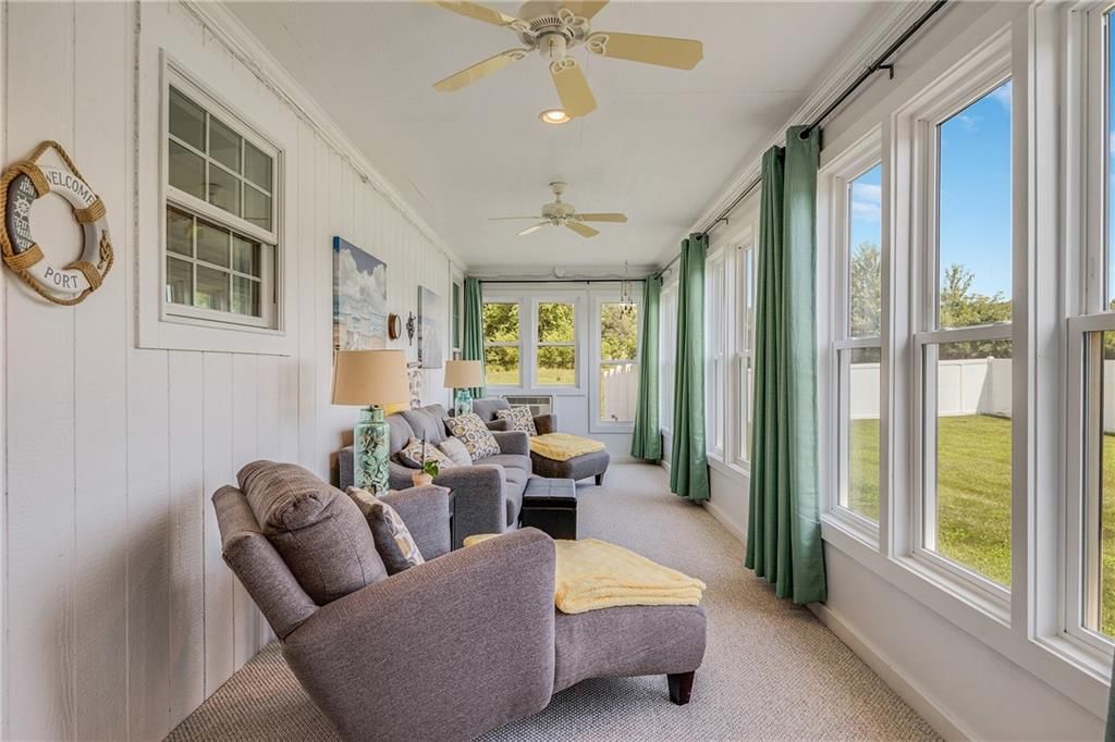 12502 Morgan Street — photo 14