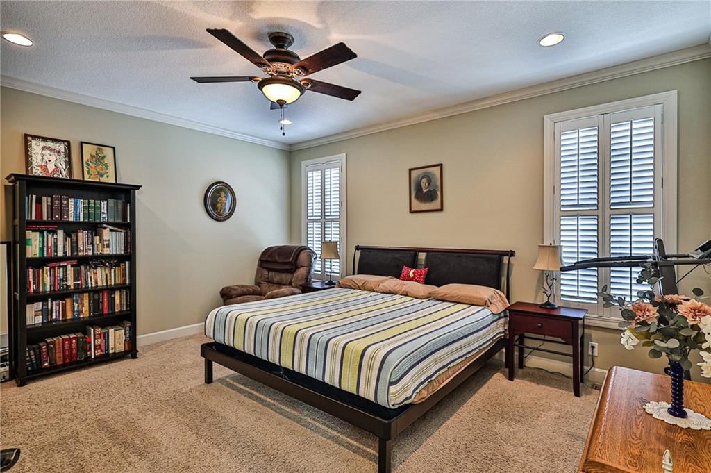12502 Morgan Street — photo 17