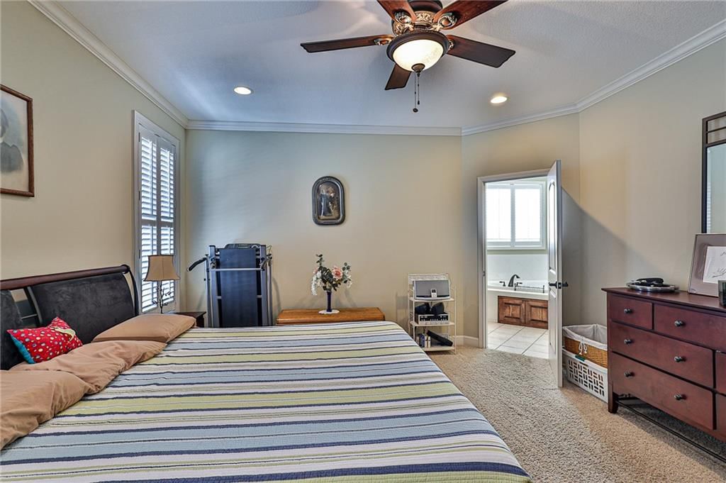 12502 Morgan Street — photo 18