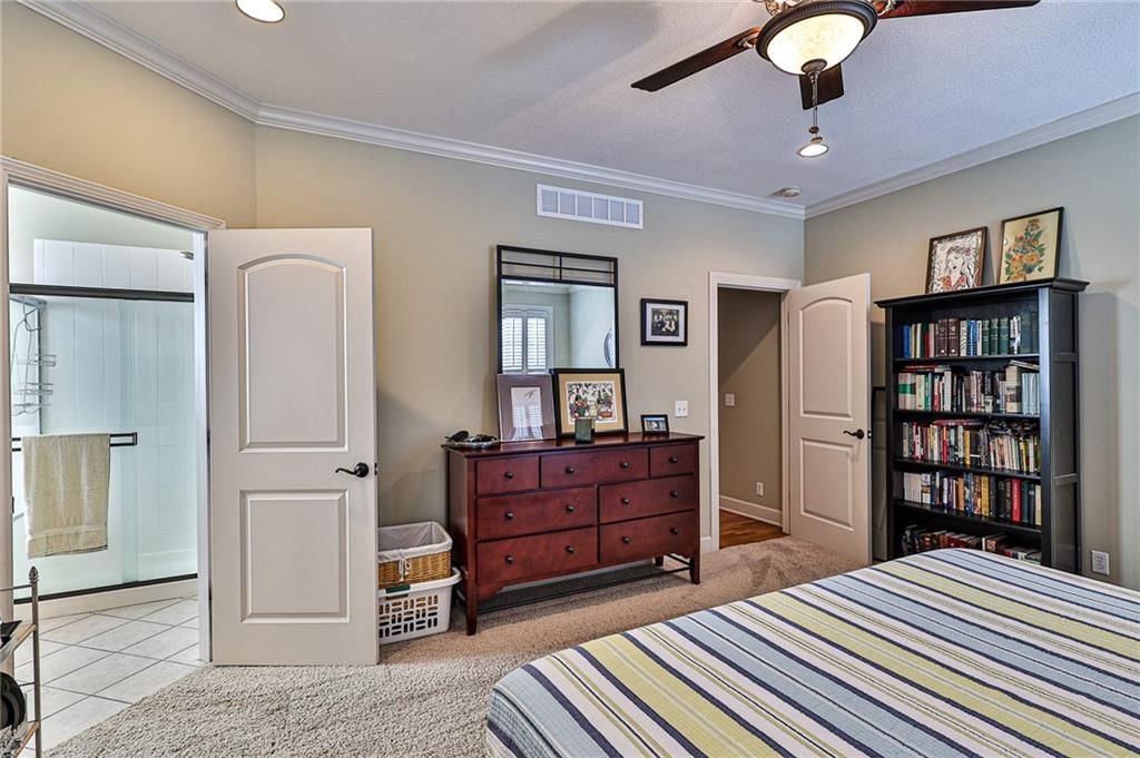 12502 Morgan Street — photo 19