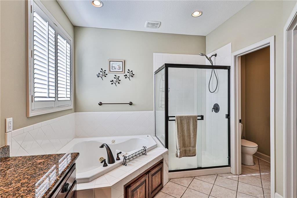 12502 Morgan Street — photo 20